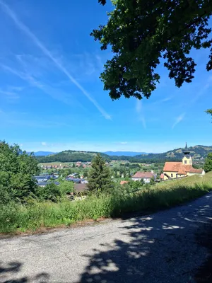 3-Zimmer-Haus kaufen in Leibnitz – 70 m², € 195.000 – Bild 5 von 8