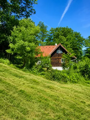 3-Zimmer-Haus kaufen in Leibnitz – 70 m², € 195.000 – Bild 2 von 8