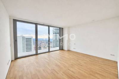 East Side Studio - Urban Living im Hochhaus – Bild 2