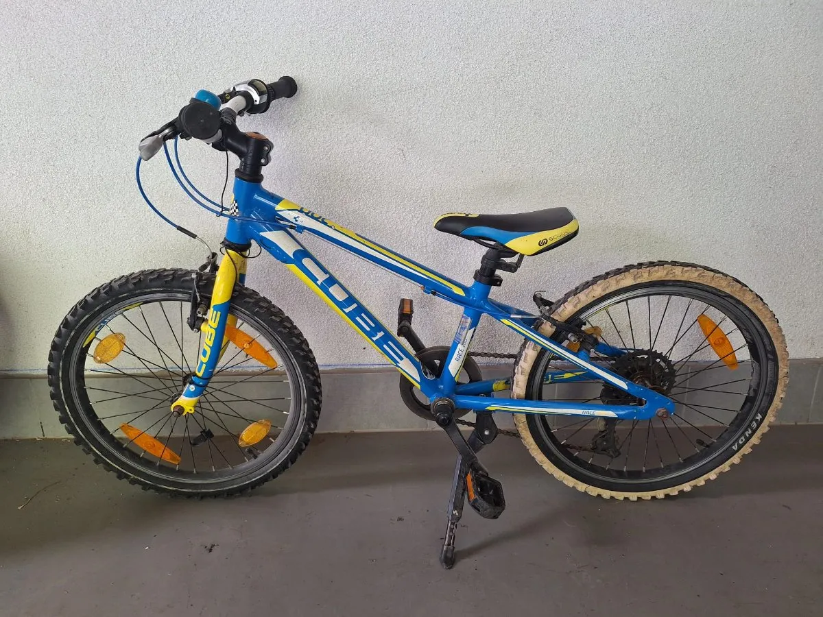 electric bikes with pedal assist Eahora Romeo Ultra II 2026 Holster Color:TS Orange Hex Caress Fahrradsitz - Hamax bling swim goggles Equipped with a powerful
