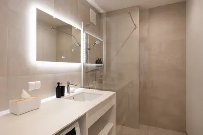 3-Zimmer-Wohnung mieten in Wien – 60 m², € 3.920 – Bild 5 von 18