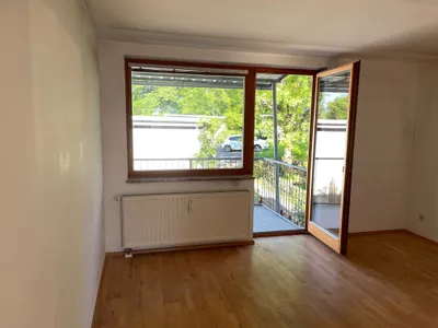 4-Zimmer-Wohnung mieten in Südoststeiermark – 80,21 m², € 887 – Bild 2 von 5