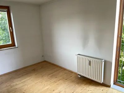 4-Zimmer-Wohnung mieten in Südoststeiermark – 80,21 m², € 887