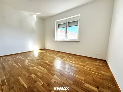 3-Zimmer-Wohnung kaufen in Eisenstadt – 99 m², € 349.000 – Bild 3 von 8