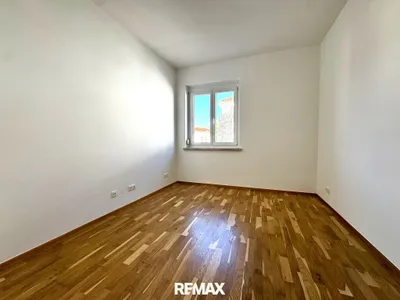 3-Zimmer-Wohnung kaufen in Eisenstadt – 99 m², € 349.000 – Bild 4 von 8