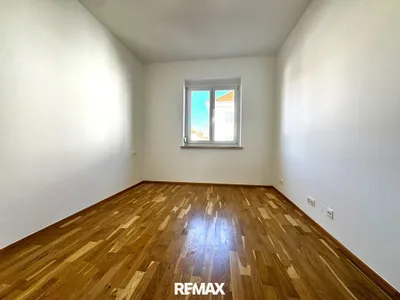 3-Zimmer-Wohnung kaufen in Eisenstadt – 99 m², € 349.000 – Bild 5 von 8