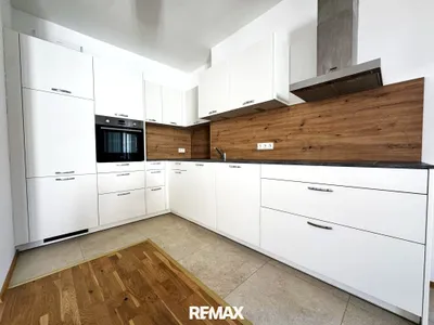 3-Zimmer-Wohnung kaufen in Eisenstadt – 99 m², € 349.000 – Bild 2 von 8
