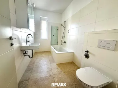 3-Zimmer-Wohnung kaufen in Eisenstadt – 99 m², € 349.000 – Bild 6 von 8