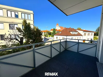 3-Zimmer-Wohnung kaufen in Eisenstadt – 99 m², € 349.000