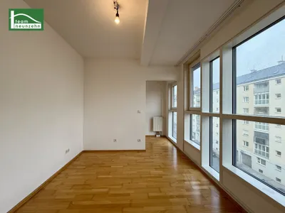 2-Zimmer-Wohnung mieten in Wien – 77,87 m², € 1.647 – Bild 8 von 23