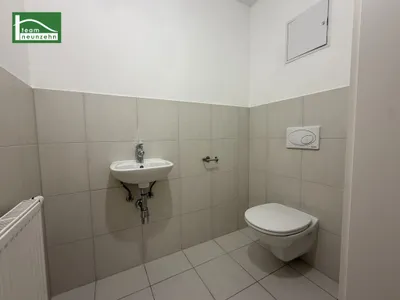 2-Zimmer-Wohnung mieten in Wien – 77,87 m², € 1.647 – Bild 14 von 23