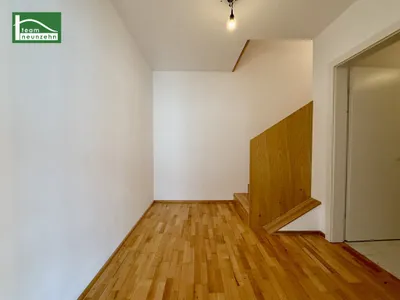 2-Zimmer-Wohnung mieten in Wien – 77,87 m², € 1.647 – Bild 12 von 23