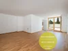 Bild 1 von 17 - Bild