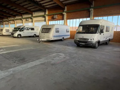Immobilie mieten in Melk – € 90 – Bild 1 von 3
