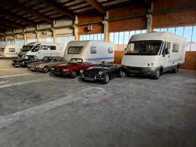 Immobilie mieten in Melk – € 90 – Bild 2 von 3