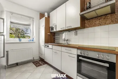 4-Zimmer-Haus kaufen in Villach Land – 78,26 m², € 695.000 – Bild 9 von 21