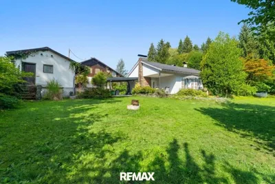 4-Zimmer-Haus kaufen in Villach Land – 78,26 m², € 695.000 – Bild 20 von 21