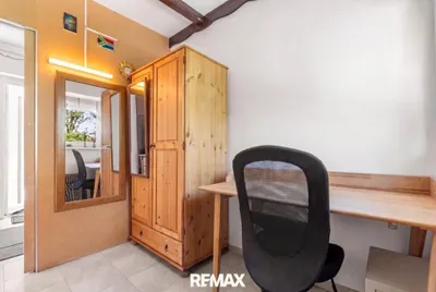 4-Zimmer-Haus kaufen in Villach Land – 78,26 m², € 695.000 – Bild 13 von 21