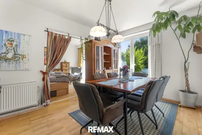 4-Zimmer-Haus kaufen in Villach Land – 78,26 m², € 695.000 – Bild 8 von 21