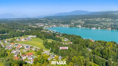 4-Zimmer-Haus kaufen in Villach Land – 78,26 m², € 695.000 – Bild 3 von 21