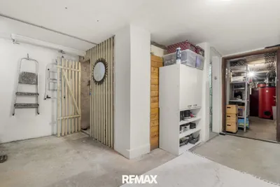 4-Zimmer-Haus kaufen in Villach Land – 78,26 m², € 695.000 – Bild 17 von 21