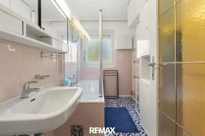 4-Zimmer-Haus kaufen in Villach Land – 78,26 m², € 695.000 – Bild 14 von 21