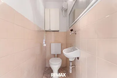 4-Zimmer-Haus kaufen in Villach Land – 78,26 m², € 695.000 – Bild 15 von 21