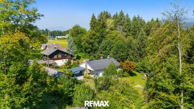 4-Zimmer-Haus kaufen in Villach Land – 78,26 m², € 695.000 – Bild 6 von 21