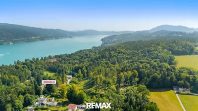 4-Zimmer-Haus kaufen in Villach Land – 78,26 m², € 695.000 – Bild 4 von 21