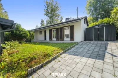 4-Zimmer-Haus kaufen in Villach Land – 78,26 m², € 695.000 – Bild 19 von 21