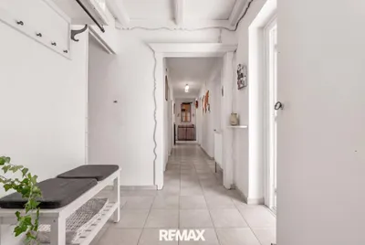 4-Zimmer-Haus kaufen in Villach Land – 78,26 m², € 695.000 – Bild 16 von 21