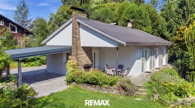 4-Zimmer-Haus kaufen in Villach Land – 78,26 m², € 695.000