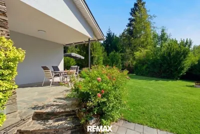 4-Zimmer-Haus kaufen in Villach Land – 78,26 m², € 695.000 – Bild 7 von 21