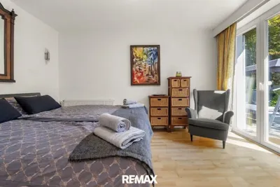 4-Zimmer-Haus kaufen in Villach Land – 78,26 m², € 695.000 – Bild 10 von 21