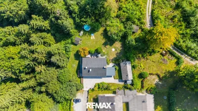4-Zimmer-Haus kaufen in Villach Land – 78,26 m², € 695.000 – Bild 5 von 21