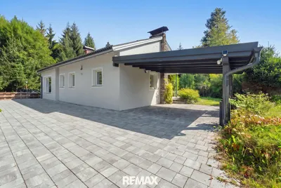 4-Zimmer-Haus kaufen in Villach Land – 78,26 m², € 695.000 – Bild 2 von 21