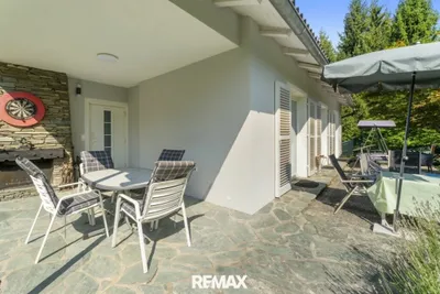 4-Zimmer-Haus kaufen in Villach Land – 78,26 m², € 695.000 – Bild 18 von 21