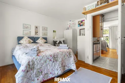 4-Zimmer-Haus kaufen in Villach Land – 78,26 m², € 695.000 – Bild 11 von 21