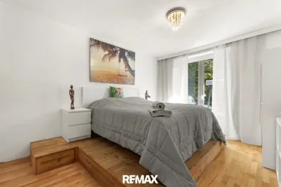 4-Zimmer-Haus kaufen in Villach Land – 78,26 m², € 695.000 – Bild 12 von 21