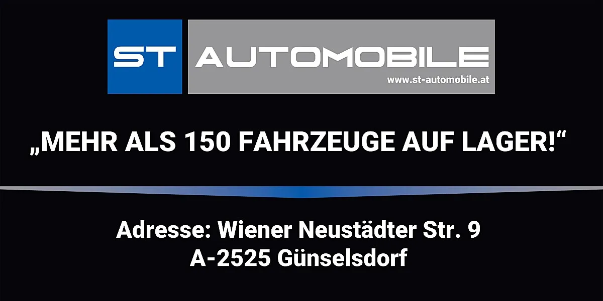 BMW 3er-Reihe