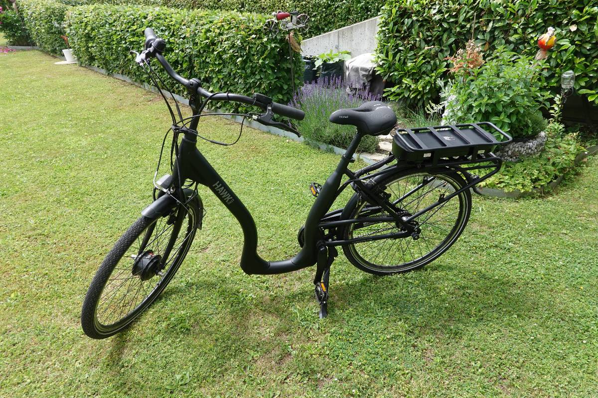 zahlenschloss kinderfahrrad Nextcover Kinderschloss fr Sicherheit und Diebstahlschutz