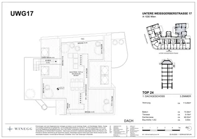 3-Zimmer-Wohnung kaufen in Wien – 114,15 m², € 1.595.000 – Bild 10 von 10