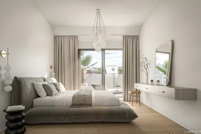 3-Zimmer-Wohnung kaufen in Wien – 114,15 m², € 1.595.000 – Bild 4 von 10