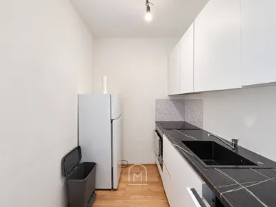 1-Zimmer-Wohnung kaufen in Wien – 32 m², € 169.000 – Bild 7 von 10