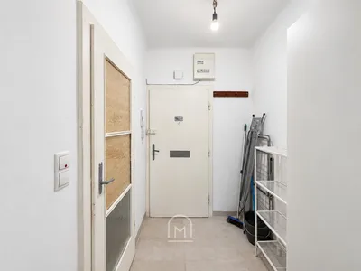 1-Zimmer-Wohnung kaufen in Wien – 32 m², € 169.000 – Bild 9 von 10