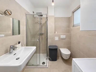 1-Zimmer-Wohnung kaufen in Wien – 32 m², € 169.000 – Bild 8 von 10