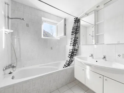 4-Zimmer-Wohnung kaufen in Kufstein – 80 m² – Bild 4 von 19
