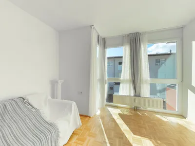 4-Zimmer-Wohnung kaufen in Kufstein – 80 m² – Bild 7 von 19