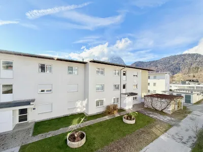 4-Zimmer-Wohnung kaufen in Kufstein – 80 m² – Bild 13 von 19