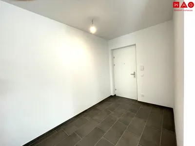 4-Zimmer-Wohnung kaufen in Linz Land – 91,28 m², € 446.177 – Bild 8 von 23